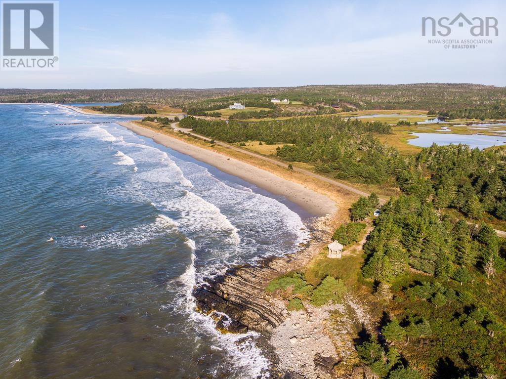 112 Soonul Lane, Abbecombec Ocean Village, Nova Scotia  B0J 1Y0 - Photo 6 - 202501575