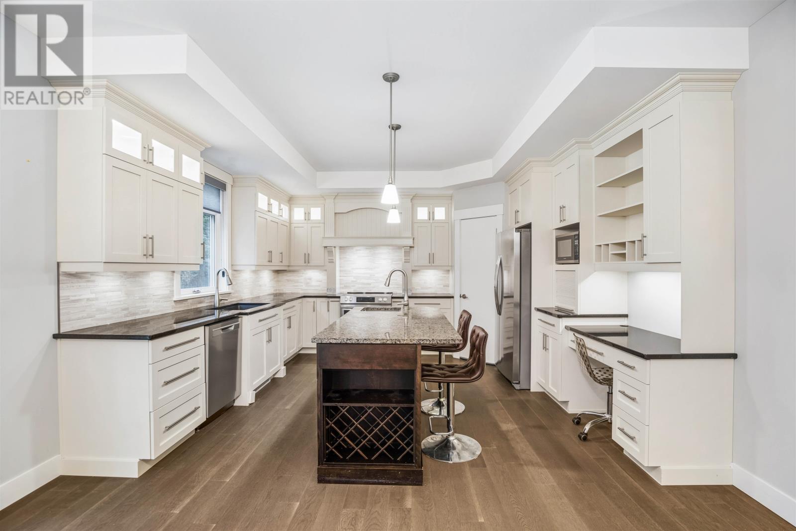 85 Nash Drive, Charlottetown, Prince Edward Island  C1E 3H7 - Photo 12 - 202525333