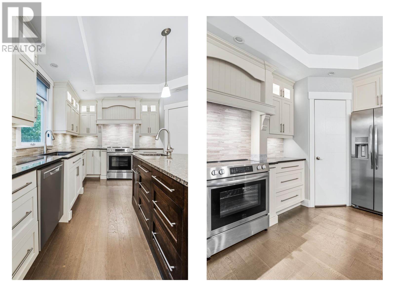 85 Nash Drive, Charlottetown, Prince Edward Island  C1E 3H7 - Photo 14 - 202525333