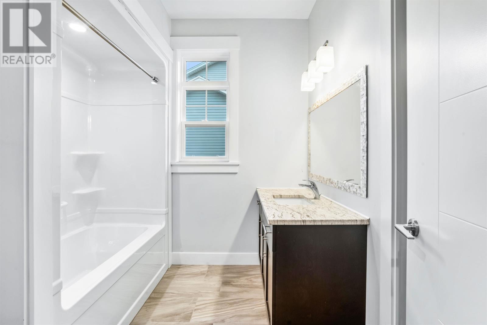 85 Nash Drive, Charlottetown, Prince Edward Island  C1E 3H7 - Photo 17 - 202525333