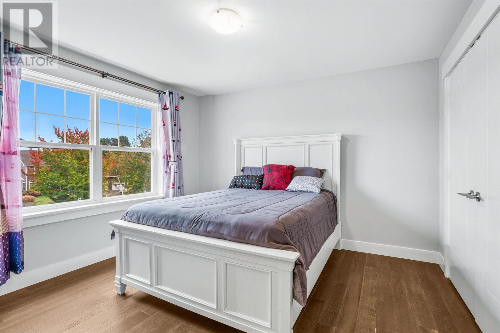 85 Nash Drive, Charlottetown, Prince Edward Island  C1E 3H7 - Photo 21 - 202525333