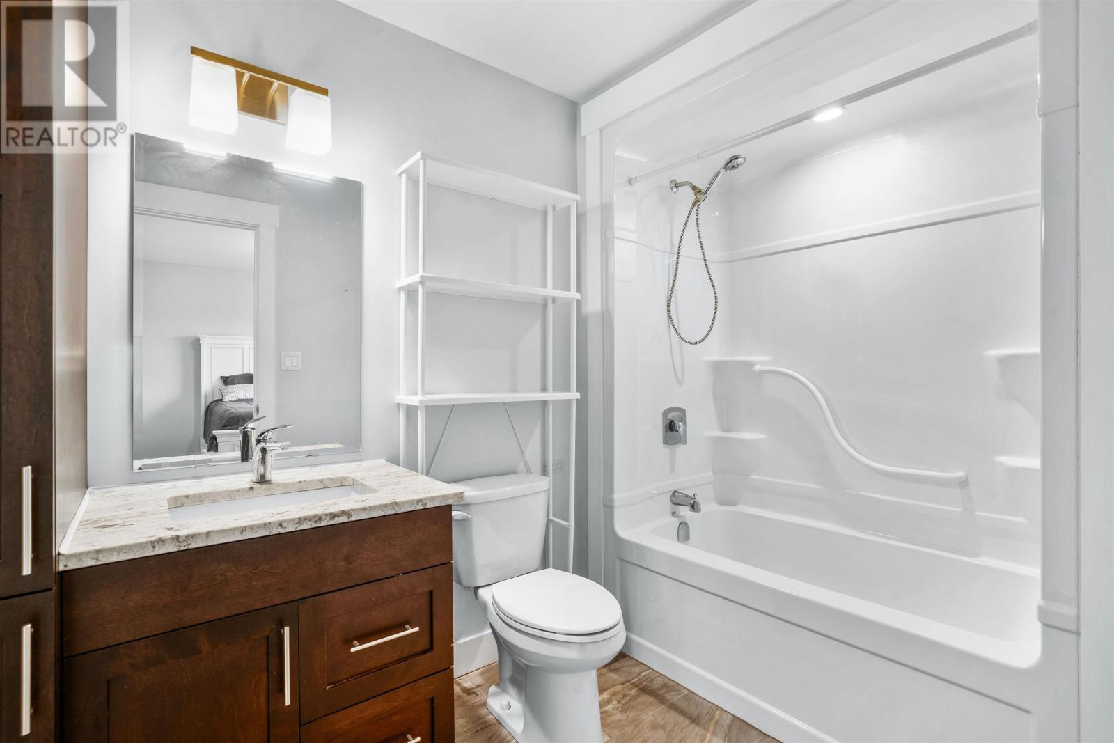85 Nash Drive, Charlottetown, Prince Edward Island  C1E 3H7 - Photo 22 - 202525333