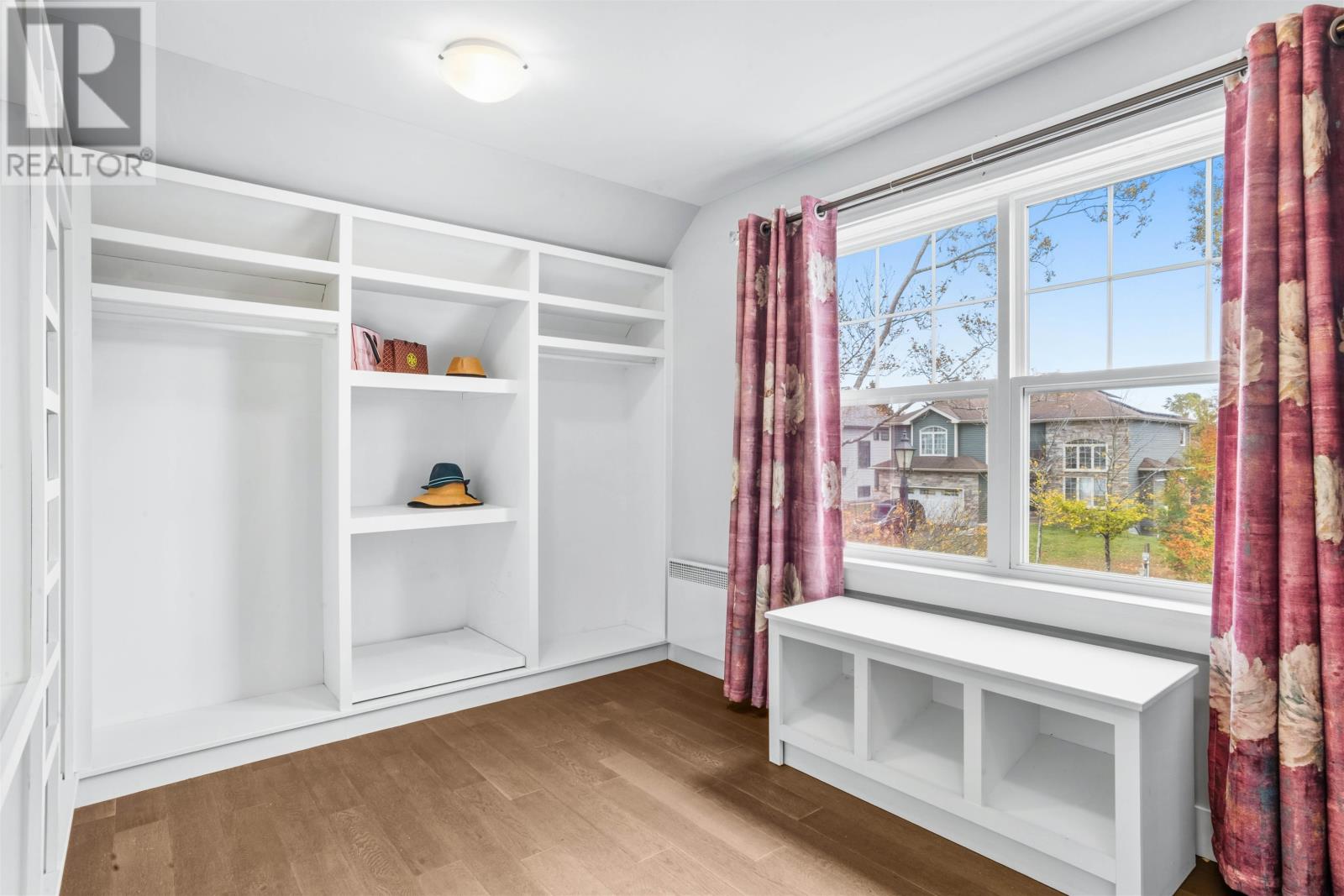 85 Nash Drive, Charlottetown, Prince Edward Island  C1E 3H7 - Photo 26 - 202525333