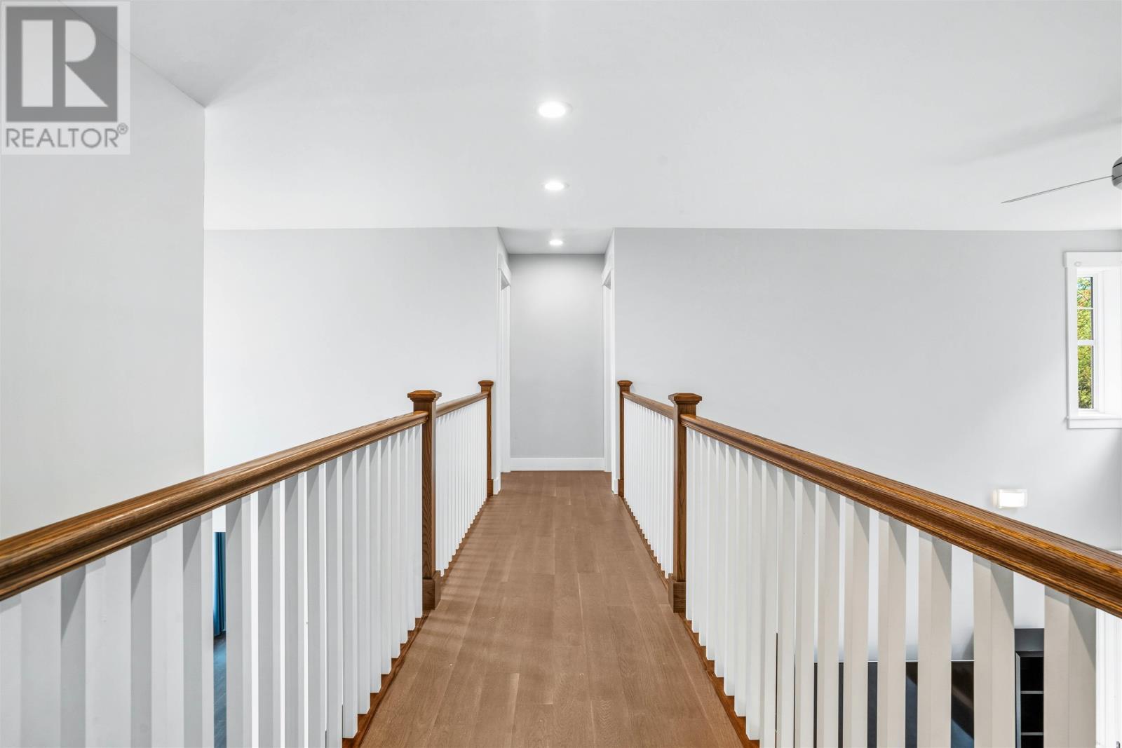 85 Nash Drive, Charlottetown, Prince Edward Island  C1E 3H7 - Photo 30 - 202525333