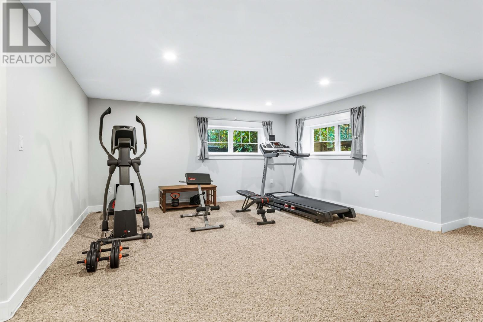 85 Nash Drive, Charlottetown, Prince Edward Island  C1E 3H7 - Photo 39 - 202525333