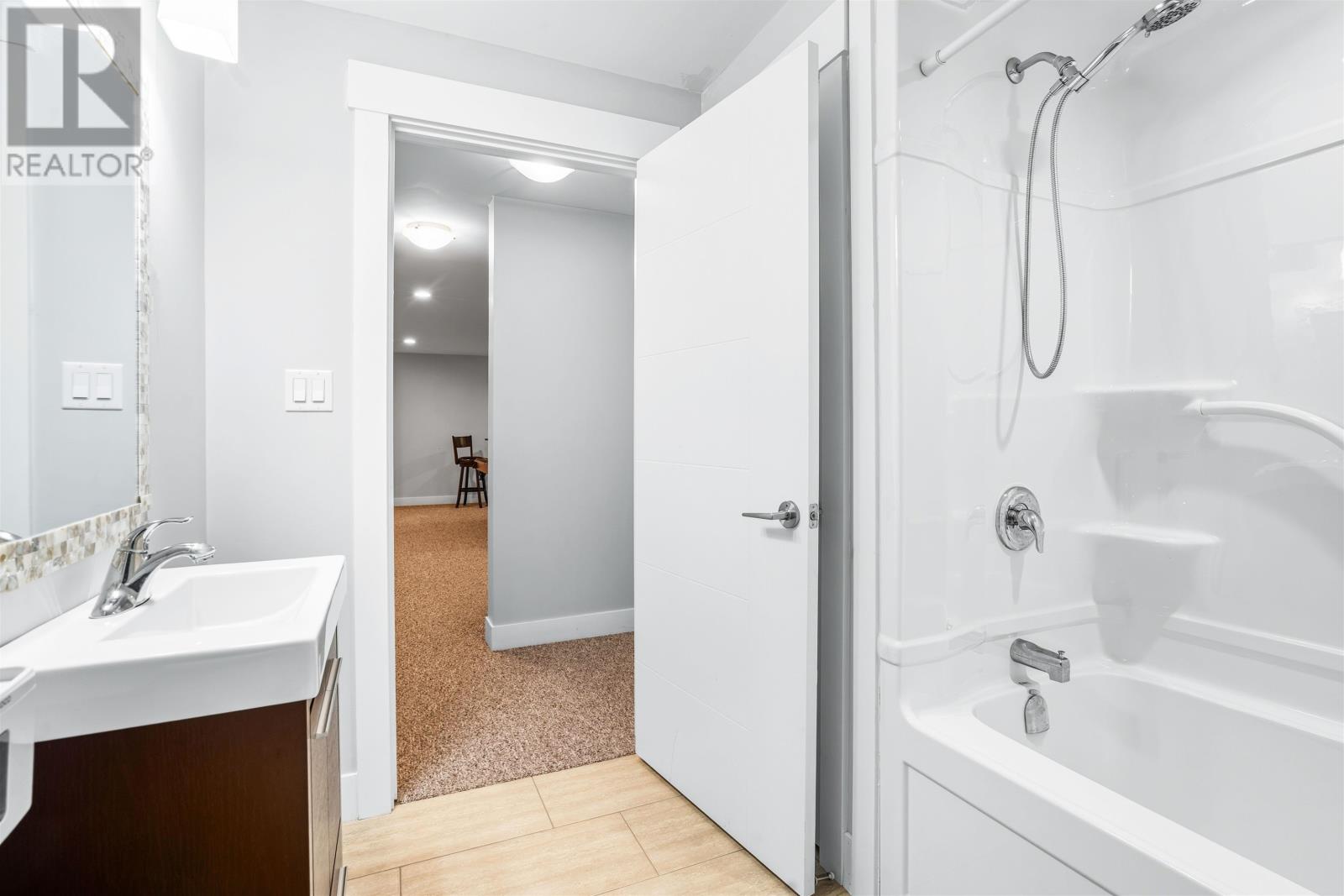 85 Nash Drive, Charlottetown, Prince Edward Island  C1E 3H7 - Photo 40 - 202525333
