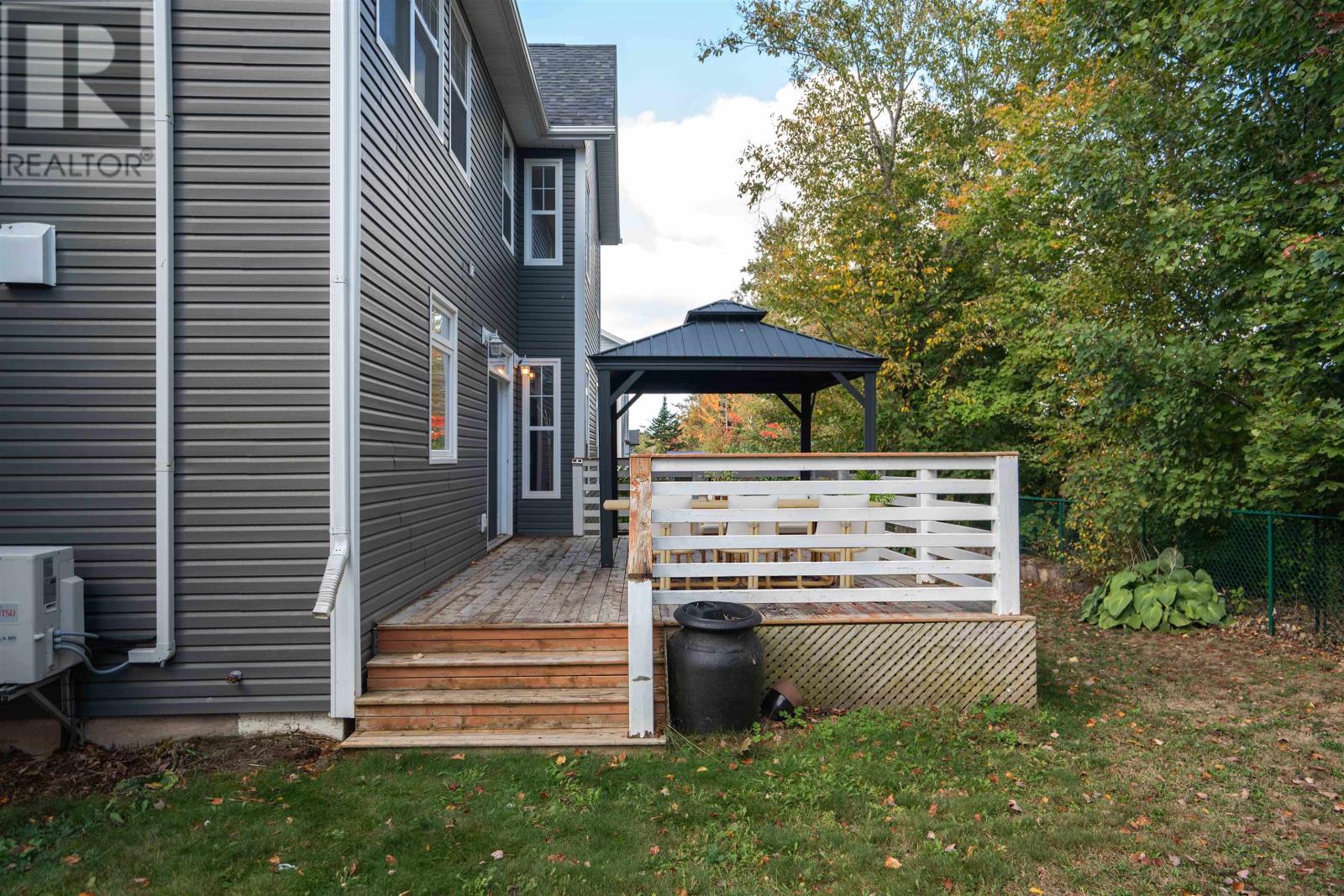 85 Nash Drive, Charlottetown, Prince Edward Island  C1E 3H7 - Photo 44 - 202525333