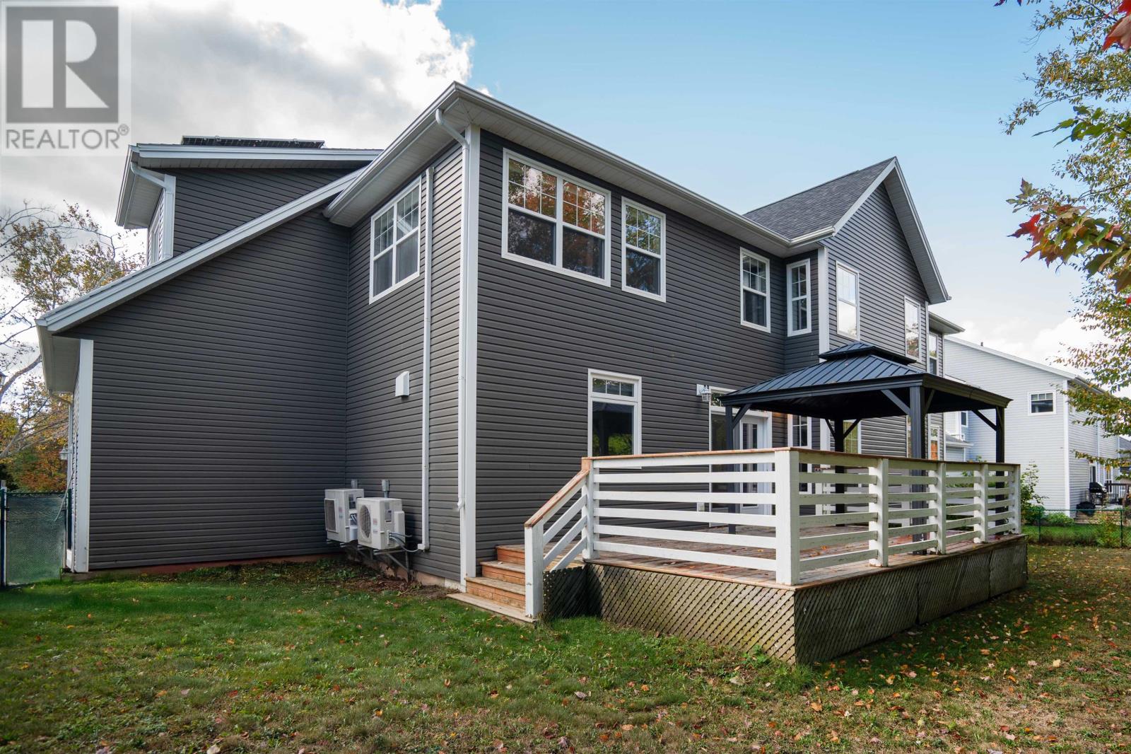 85 Nash Drive, Charlottetown, Prince Edward Island  C1E 3H7 - Photo 47 - 202525333