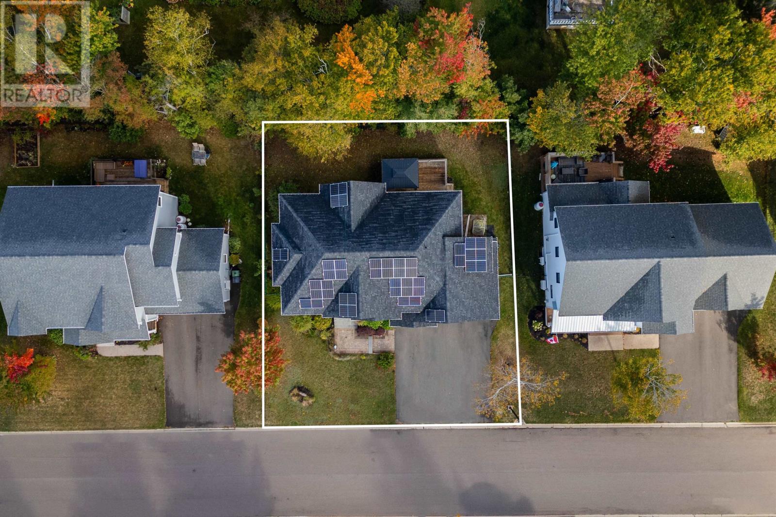 85 Nash Drive, Charlottetown, Prince Edward Island  C1E 3H7 - Photo 49 - 202525333