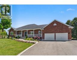 5252 GREENLANE Road, Lincoln, Ontario