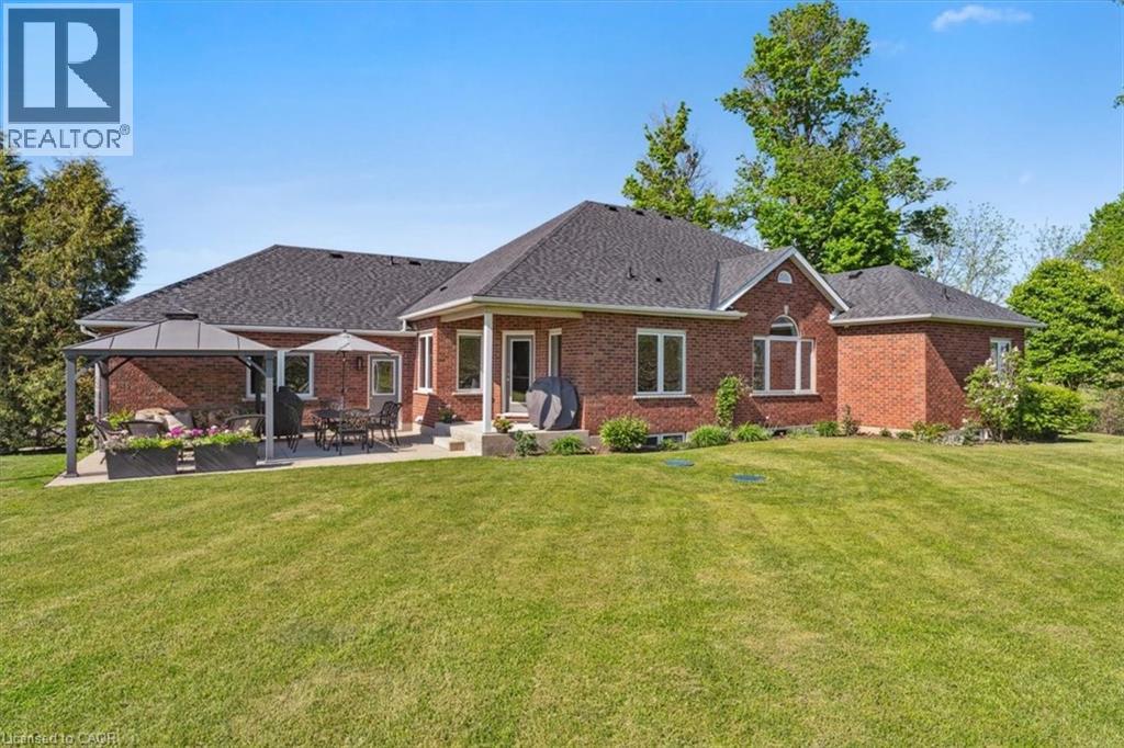 5252 Greenlane Road, Lincoln, Ontario  L3J 1R6 - Photo 42 - 40732529