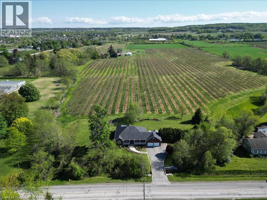 5252 Greenlane Road, Lincoln, Ontario  L3J 1R6 - Photo 45 - 40732529