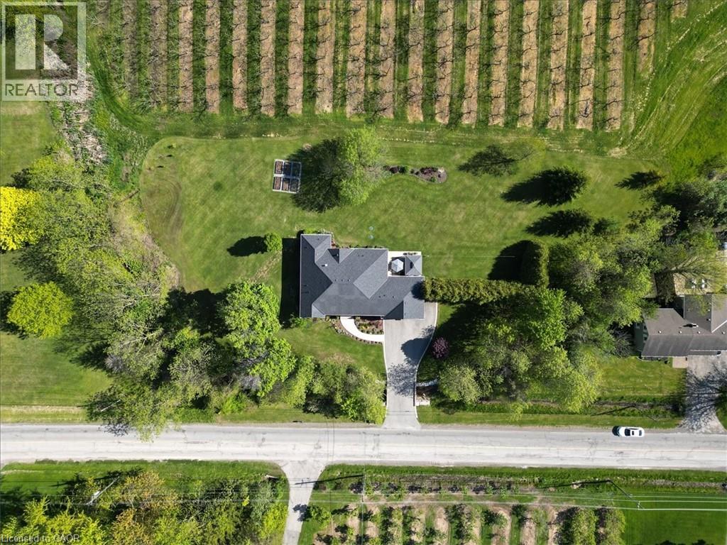 5252 Greenlane Road, Lincoln, Ontario  L3J 1R6 - Photo 46 - 40732529