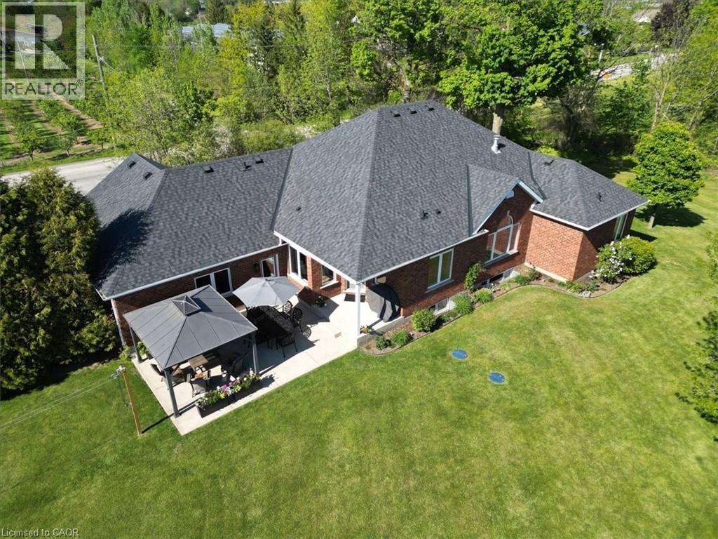 5252 Greenlane Road, Lincoln, Ontario  L3J 1R6 - Photo 49 - 40732529