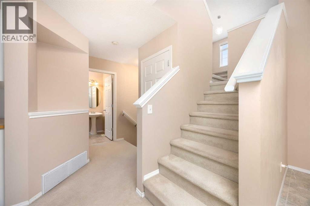 52 Citadel Vista Green Nw, Calgary, Alberta  T3G 4W7 - Photo 11 - A2259362