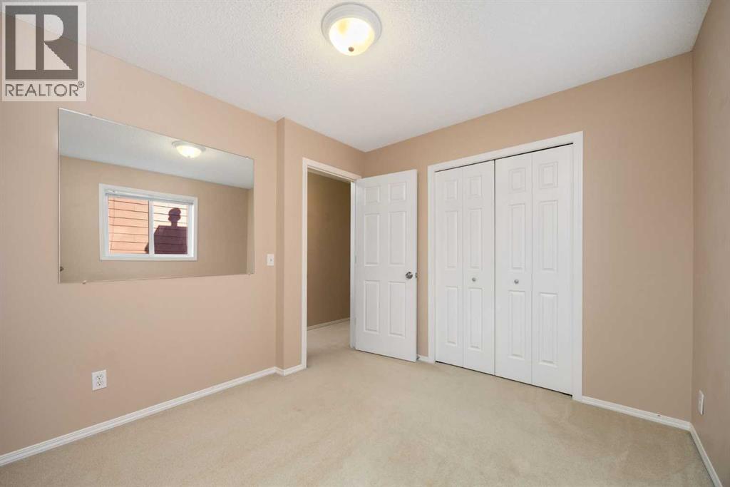 52 Citadel Vista Green Nw, Calgary, Alberta  T3G 4W7 - Photo 15 - A2259362