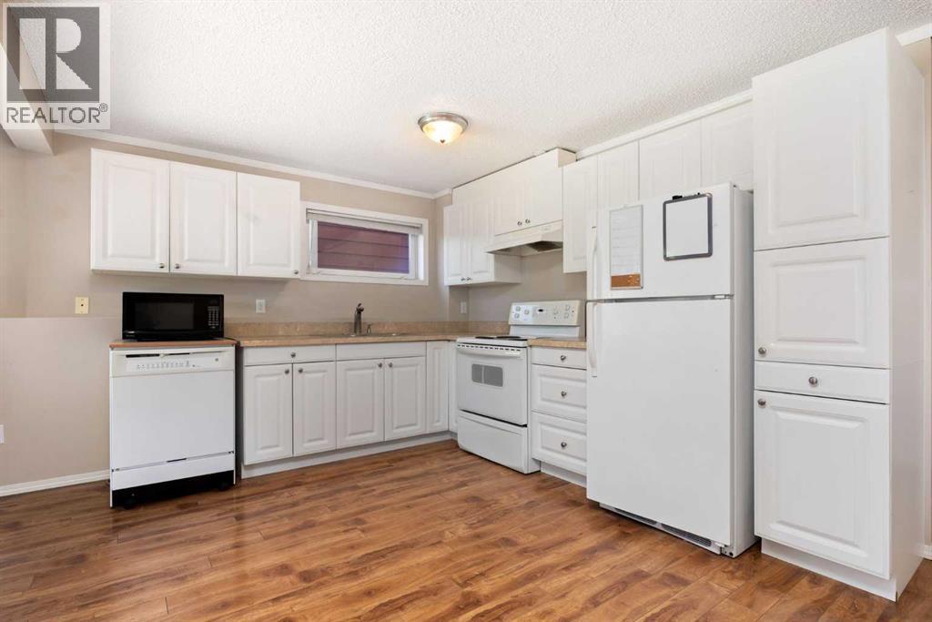 52 Citadel Vista Green Nw, Calgary, Alberta  T3G 4W7 - Photo 23 - A2259362
