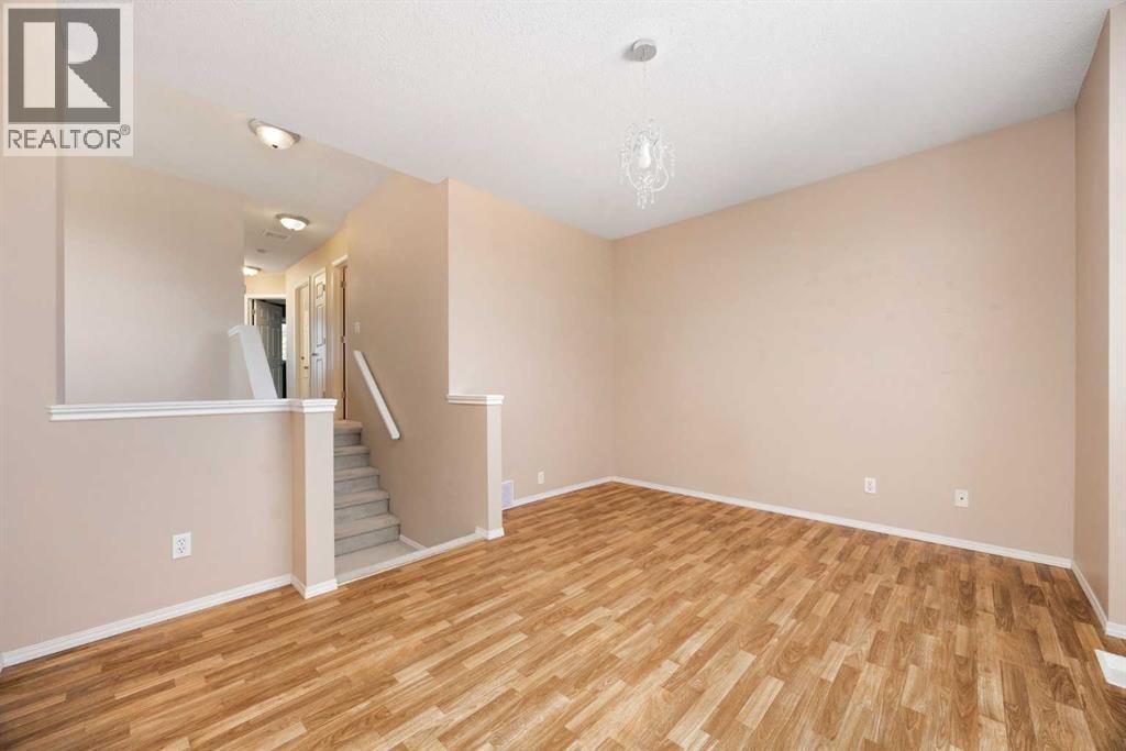 52 Citadel Vista Green Nw, Calgary, Alberta  T3G 4W7 - Photo 13 - A2259362