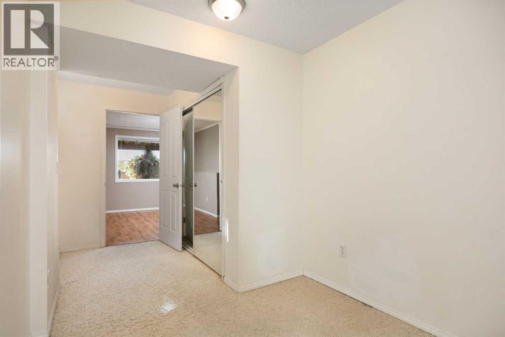 52 Citadel Vista Green Nw, Calgary, Alberta  T3G 4W7 - Photo 26 - A2259362