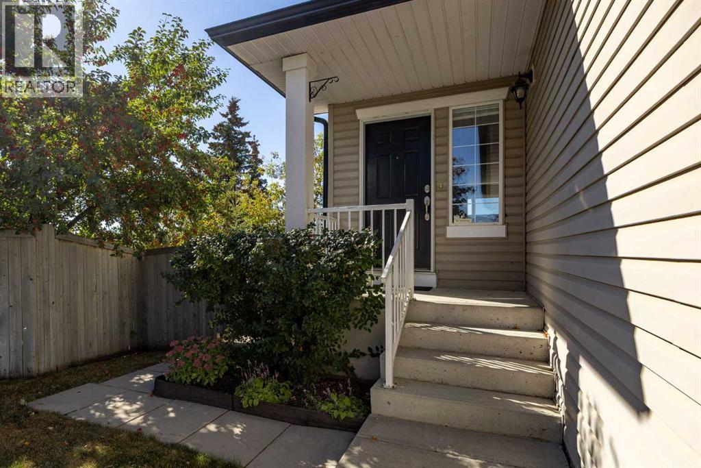 52 Citadel Vista Green Nw, Calgary, Alberta  T3G 4W7 - Photo 4 - A2259362