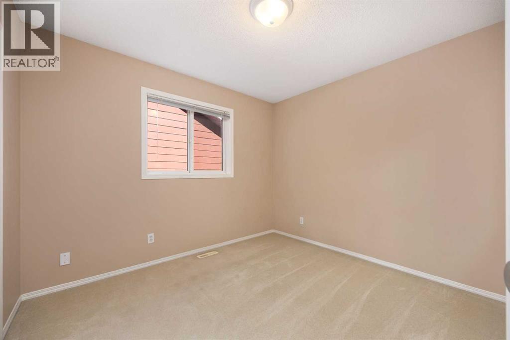 52 Citadel Vista Green Nw, Calgary, Alberta  T3G 4W7 - Photo 14 - A2259362