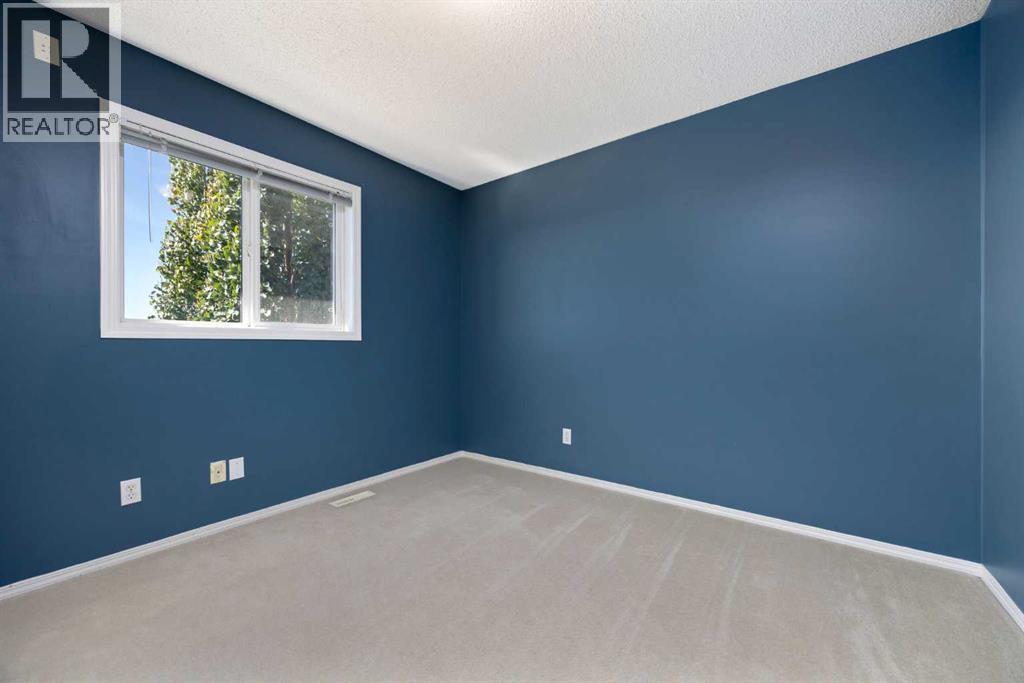 52 Citadel Vista Green Nw, Calgary, Alberta  T3G 4W7 - Photo 17 - A2259362