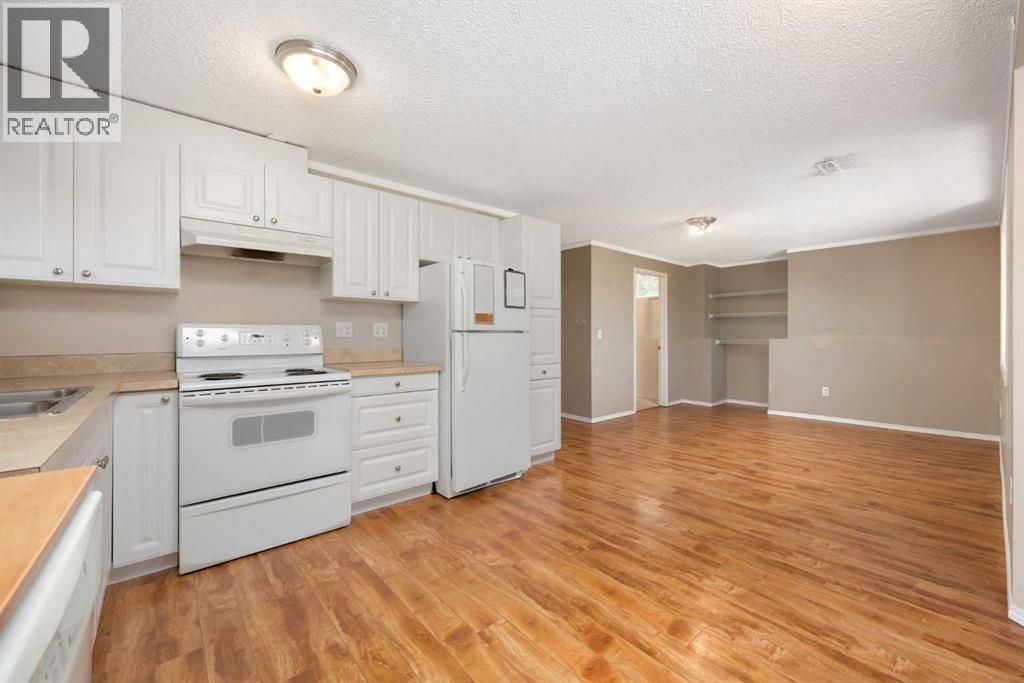 52 Citadel Vista Green Nw, Calgary, Alberta  T3G 4W7 - Photo 24 - A2259362
