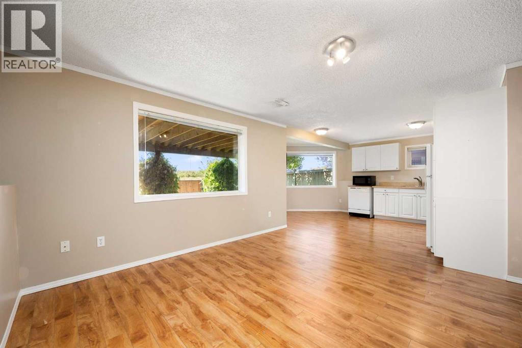 52 Citadel Vista Green Nw, Calgary, Alberta  T3G 4W7 - Photo 25 - A2259362
