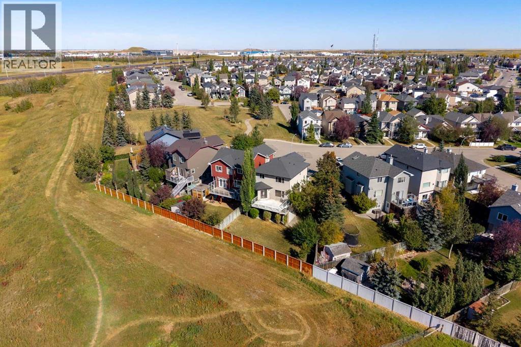 52 Citadel Vista Green Nw, Calgary, Alberta  T3G 4W7 - Photo 39 - A2259362