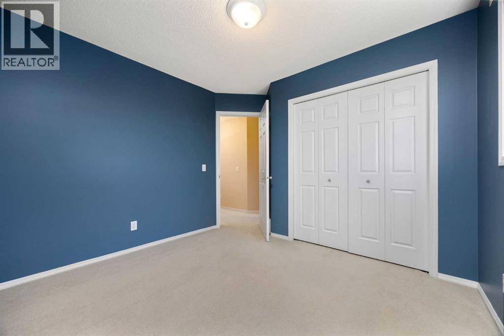 52 Citadel Vista Green Nw, Calgary, Alberta  T3G 4W7 - Photo 18 - A2259362