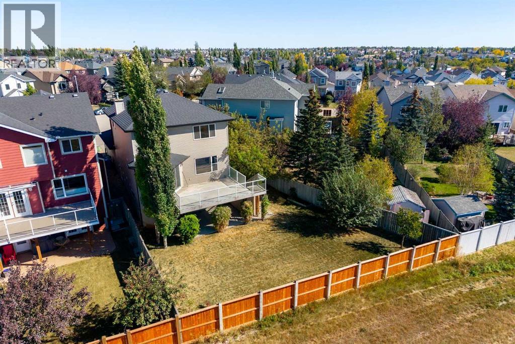 52 Citadel Vista Green Nw, Calgary, Alberta  T3G 4W7 - Photo 38 - A2259362