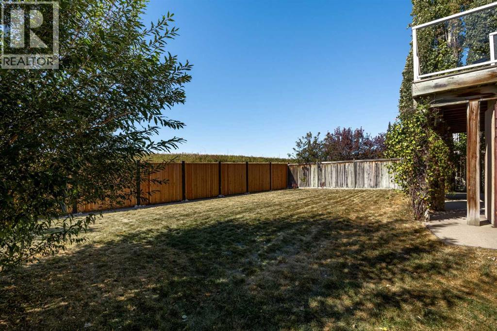 52 Citadel Vista Green Nw, Calgary, Alberta  T3G 4W7 - Photo 31 - A2259362