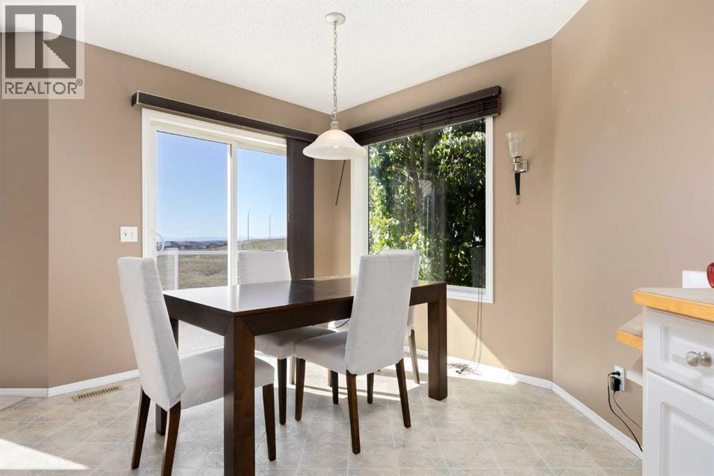 52 Citadel Vista Green Nw, Calgary, Alberta  T3G 4W7 - Photo 8 - A2259362