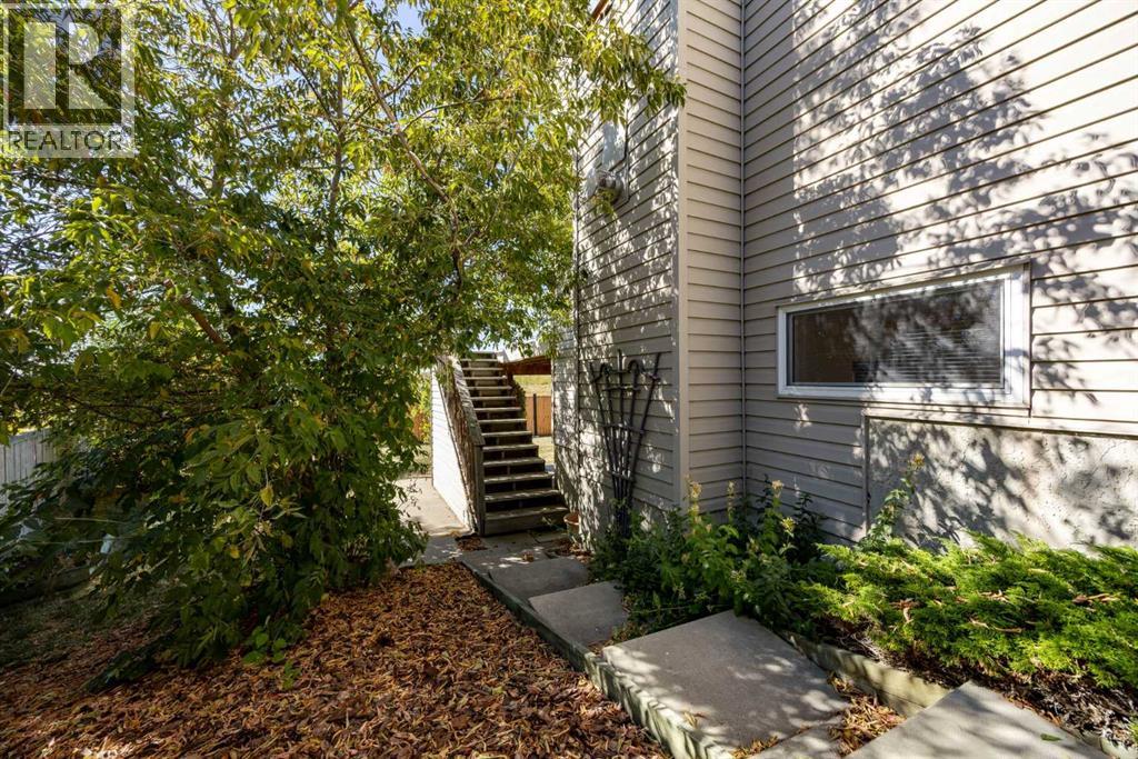 52 Citadel Vista Green Nw, Calgary, Alberta  T3G 4W7 - Photo 35 - A2259362