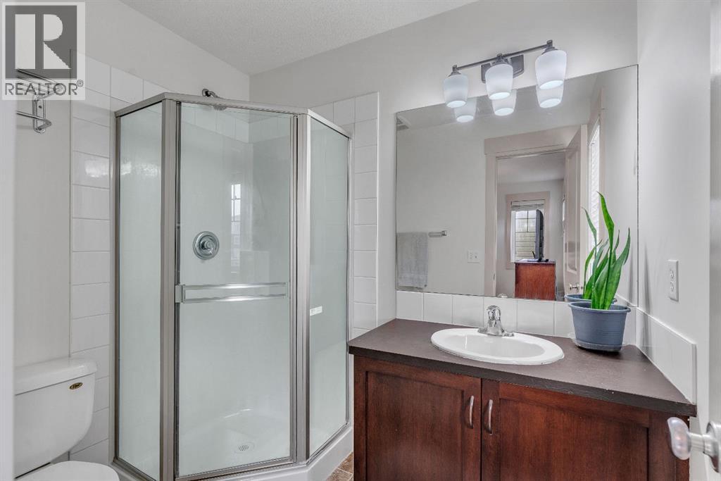 301 Skyview Ranch Drive Ne, Calgary, Alberta  T3N 0E1 - Photo 10 - A2260835