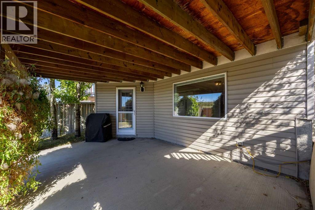 52 Citadel Vista Green Nw, Calgary, Alberta  T3G 4W7 - Photo 33 - A2259362