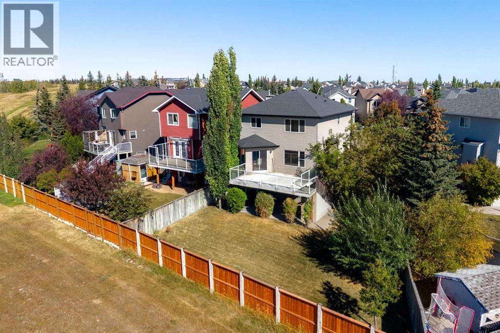 52 Citadel Vista Green Nw, Calgary, Alberta  T3G 4W7 - Photo 36 - A2259362