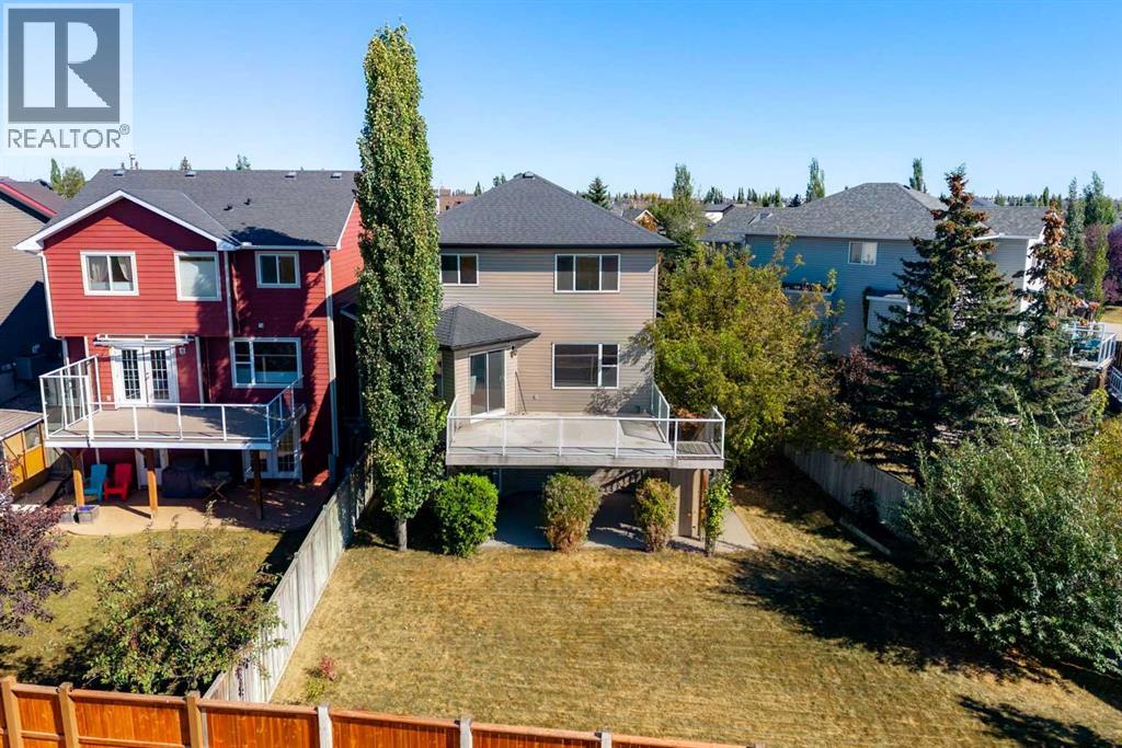 52 Citadel Vista Green Nw, Calgary, Alberta  T3G 4W7 - Photo 37 - A2259362