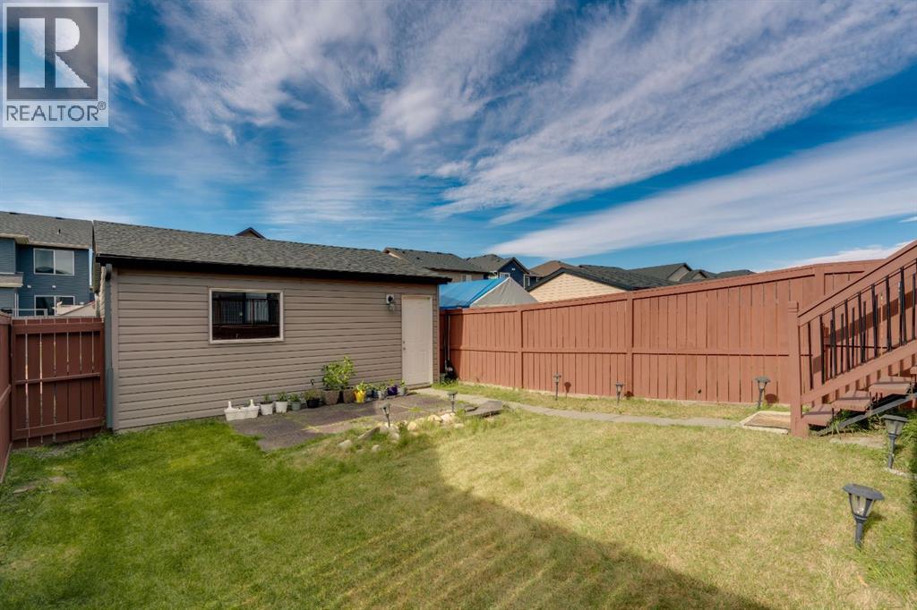 301 Skyview Ranch Drive Ne, Calgary, Alberta  T3N 0E1 - Photo 18 - A2260835