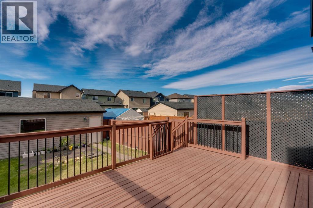 301 Skyview Ranch Drive Ne, Calgary, Alberta  T3N 0E1 - Photo 15 - A2260835