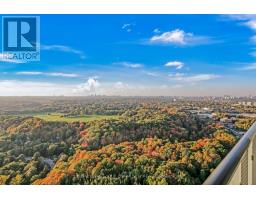 3303 - 10 INN ON THE PARK DRIVE, Toronto, Ontario