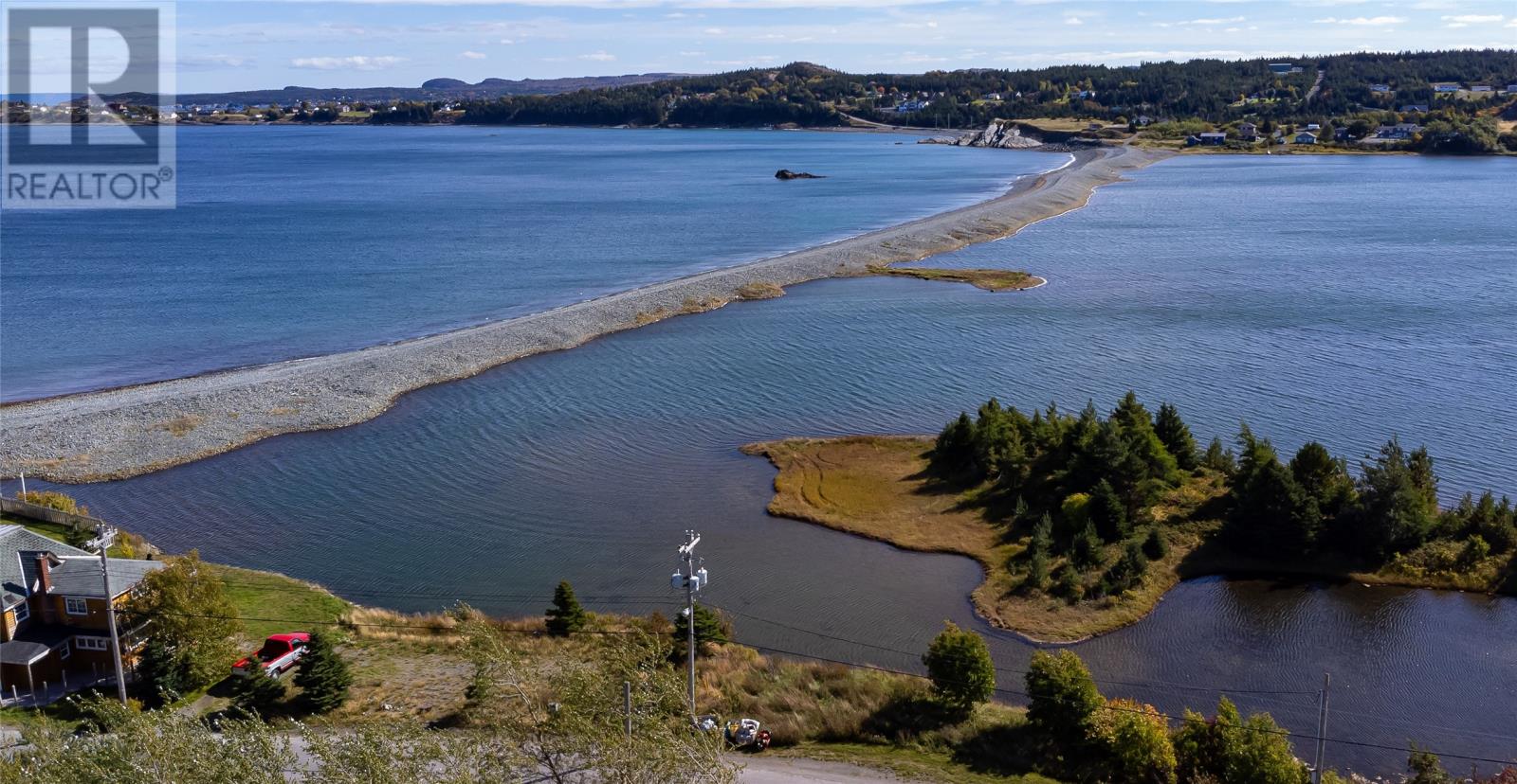 99 Coley's Point South Road, Bay Roberts, Newfoundland & Labrador  A0A 1X0 - Photo 2 - 1291305