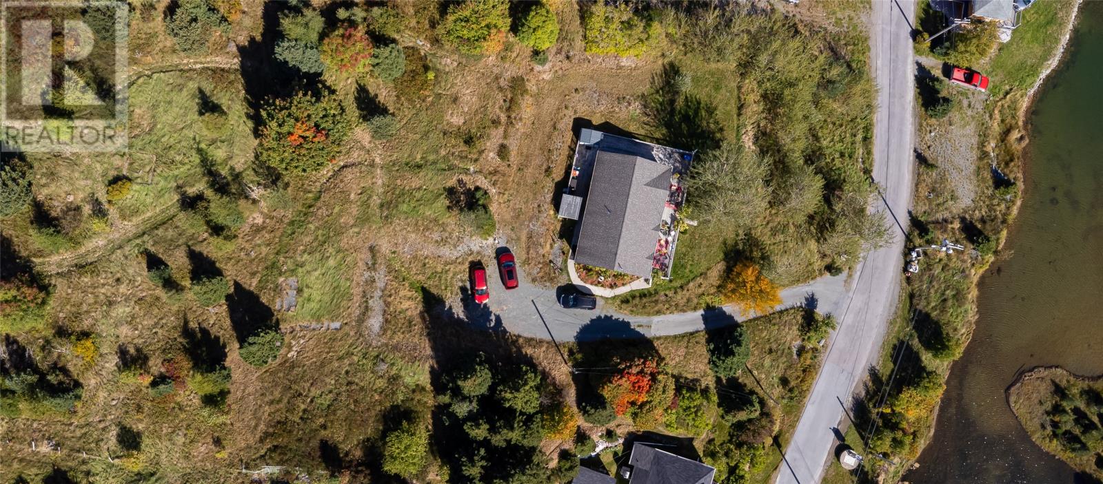 99 Coley's Point South Road, Bay Roberts, Newfoundland & Labrador  A0A 1X0 - Photo 5 - 1291305