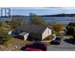 99 Coley's Point South Road, Bay Roberts, Newfoundland & Labrador