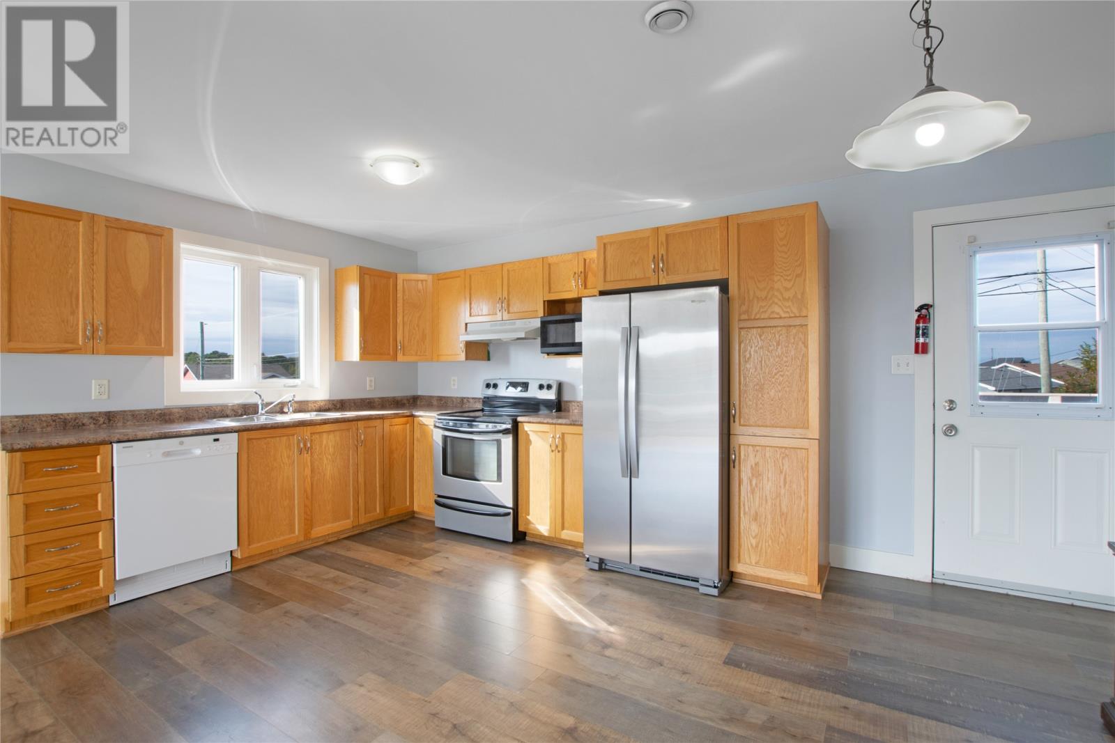 106 Hibbs Road, Conception Bay South, Newfoundland & Labrador  A1X 6C3 - Photo 10 - 1291270
