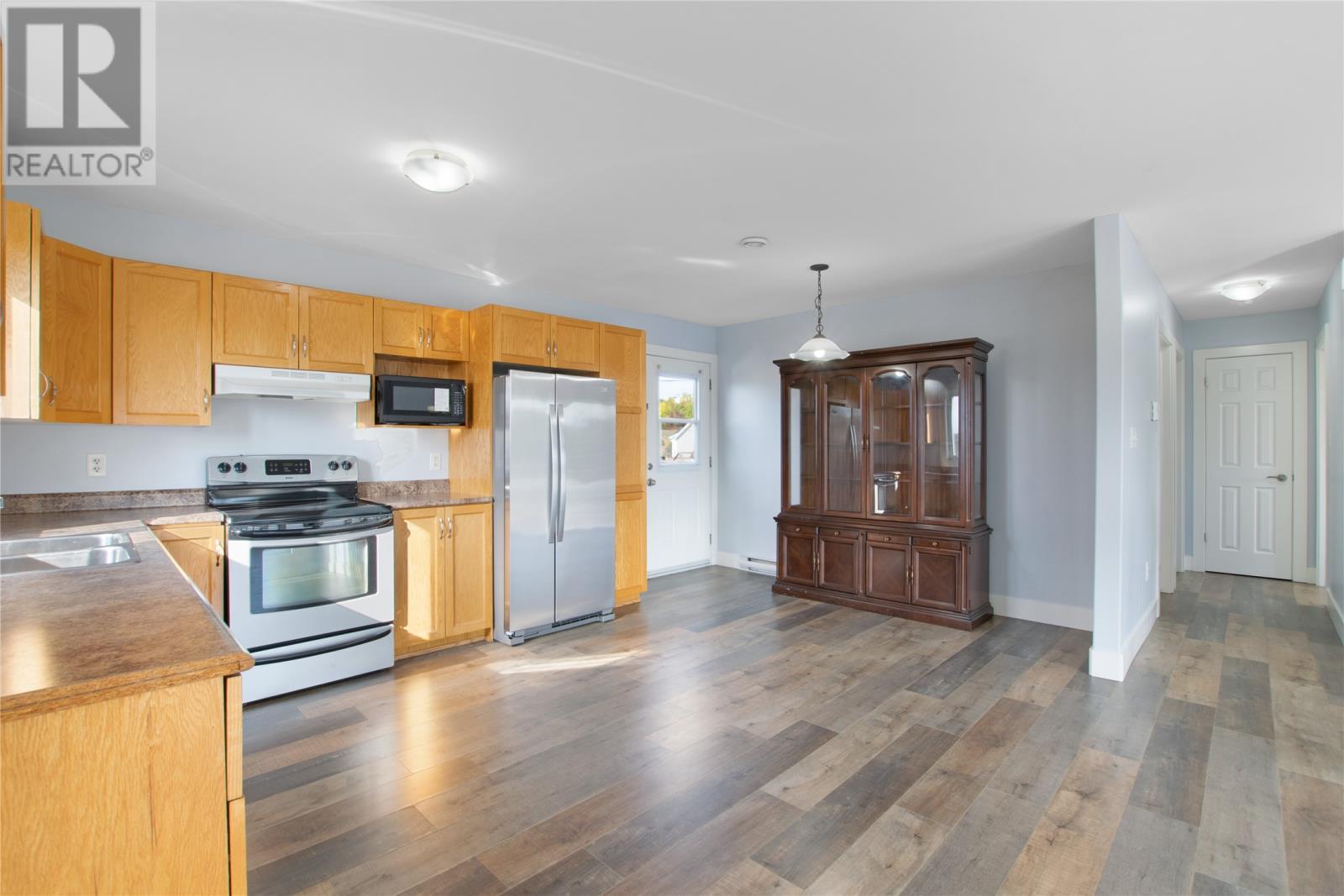 106 Hibbs Road, Conception Bay South, Newfoundland & Labrador  A1X 6C3 - Photo 11 - 1291270