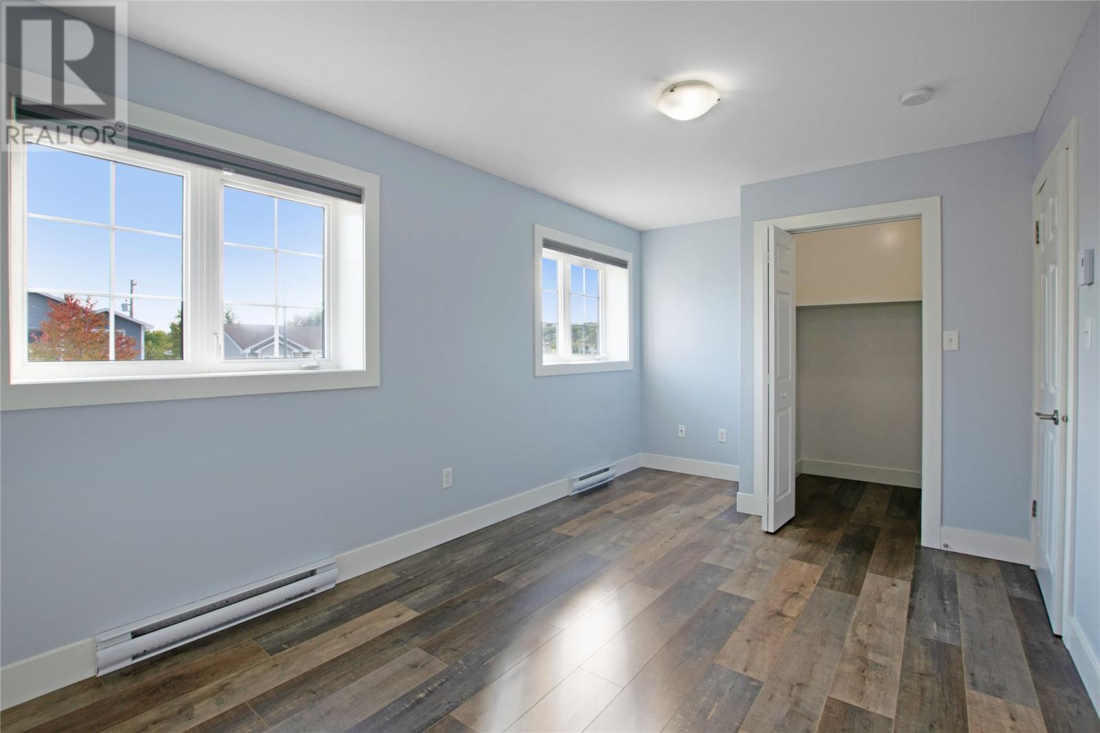 106 Hibbs Road, Conception Bay South, Newfoundland & Labrador  A1X 6C3 - Photo 12 - 1291270