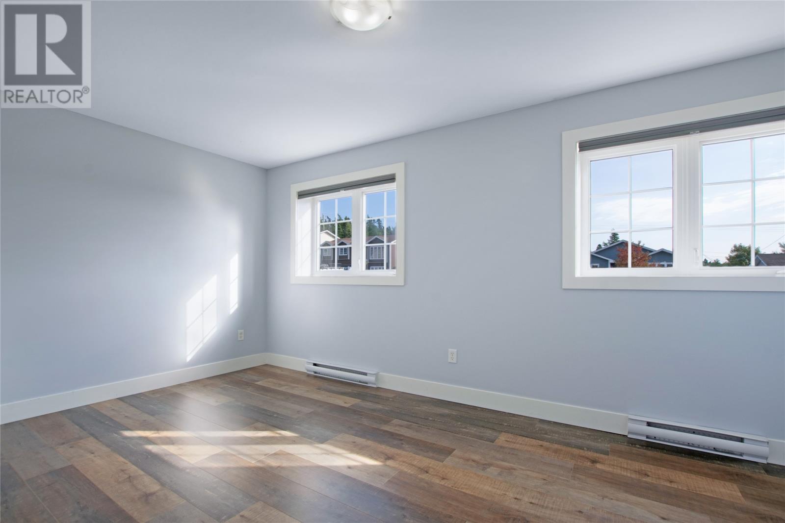 106 Hibbs Road, Conception Bay South, Newfoundland & Labrador  A1X 6C3 - Photo 13 - 1291270