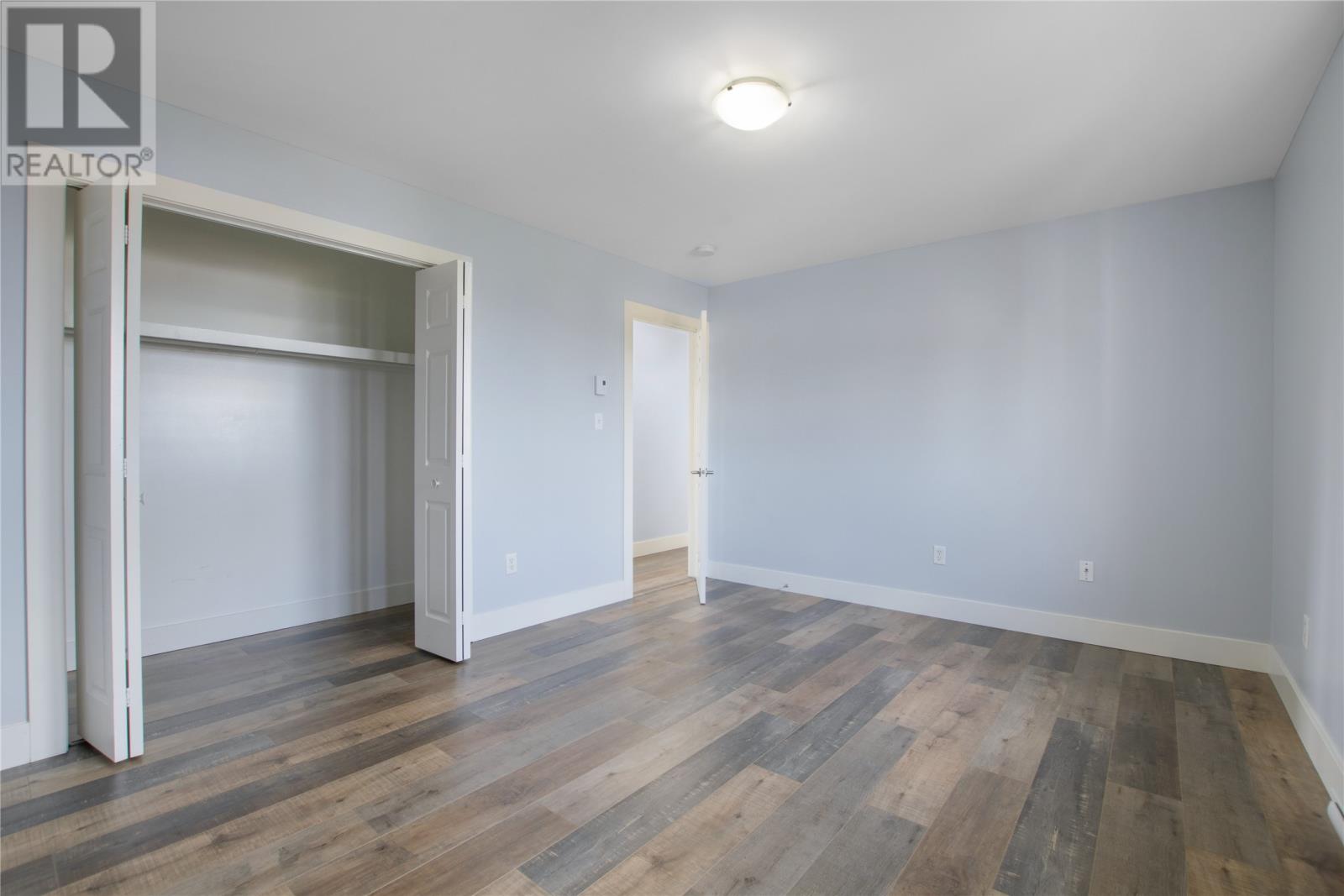 106 Hibbs Road, Conception Bay South, Newfoundland & Labrador  A1X 6C3 - Photo 14 - 1291270