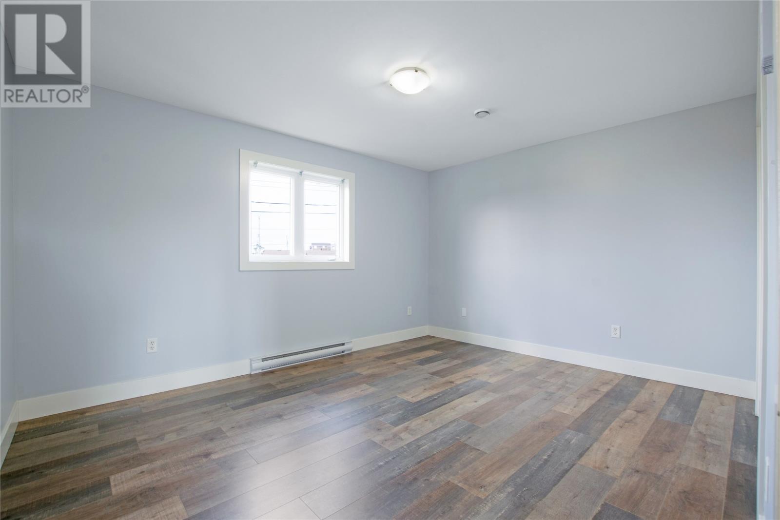 106 Hibbs Road, Conception Bay South, Newfoundland & Labrador  A1X 6C3 - Photo 15 - 1291270